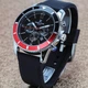 Наручные часы Daniel Klein DK12233-3 - изображение 2