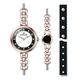 Наручные часы Daniel Klein DK12211-2 - изображение 1