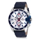 Наручний годинник Daniel Klein DK12169-6 - зображення 1