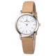Наручные часы Daniel Klein DK11798-6 - изображение 1