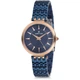 Наручний годинник Daniel Klein DK11745-5 - зображення 1