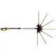 Кусторез DeWALT DCMPH566P1 - изображение 8