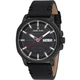 Наручные часы Daniel Klein DK12214-1 - изображение 1