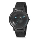 Наручные часы Daniel Klein DK12124-3 - изображение 1