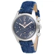 Наручные часы Beverly Hills Polo Club BH7023-03 - изображение 1