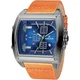 Наручные часы Daniel Klein DK11161-4 - изображение 1