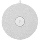 Мікрофон Logitech Rally Mic Pod Off-White (952-000038) - зображення 1