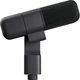 Мiкрофон Logitech G Yeti Studio Active Dynamic XLR Black (988-000565) - изображение 3