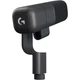 Мiкрофон Logitech G Yeti Studio Active Dynamic XLR Black (988-000565) - изображение 4