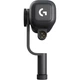 Мiкрофон Logitech G Yeti Studio Active Dynamic XLR Black (988-000565) - изображение 6