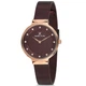 Наручные часы Daniel Klein DK11722-7 - изображение 1