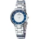 Наручные часы Daniel Klein DK11887-7 - изображение 1