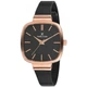 Наручные часы Daniel Klein DK11734-7 - изображение 1