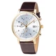 Наручные часы Daniel Klein DK11817-6 - изображение 1