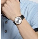 Наручные часы Daniel Klein DK11724-5 - изображение 3