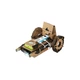 Конструктор Makeblock Модульный STEAM Neuron Explorer Kit (P1030036) - изображение 8