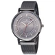 Наручные часы Daniel Klein DK11830-6 - изображение 1