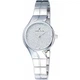 Наручные часы Daniel Klein DK11910-1 - изображение 1