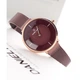 Наручные часы Daniel Klein DK11640-8 - изображение 2