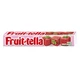 Цукерка Fruit-tella Полуниця 41 г (87108408) - зображення 1