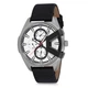Наручные часы Daniel Klein DK12158-2 - изображение 1