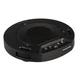 Мікрофон Avonic Speakerphone USB 2.0 (CM-MIC100) - зображення 1