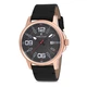 Наручные часы Daniel Klein DK12131-4 - изображение 1