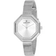 Наручные часы Daniel Klein DK11721-3 - изображение 1