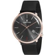 Наручные часы Daniel Klein DK12243-4 - изображение 1