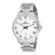 Наручные часы Daniel Klein DK12135-2 - изображение 1