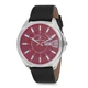 Наручные часы Daniel Klein DK12172-2 - изображение 1