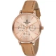 Наручные часы Daniel Klein DK11706-3 - изображение 1
