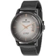 Наручные часы Daniel Klein DK11713-3 - изображение 1