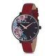 Наручные часы Daniel Klein DK12187-6 - изображение 1