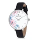 Наручные часы Daniel Klein DK12187-1 - изображение 1
