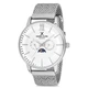 Наручний годинник Daniel Klein DK12120-1 - зображення 1
