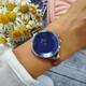 Наручные часы Daniel Klein DK11708-5 - изображение 2