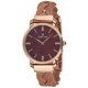 Наручные часы Daniel Klein DK11662-4 - изображение 1