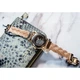 Наручные часы Daniel Klein DK11662-4 - изображение 2