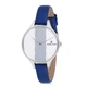 Наручные часы Daniel Klein DK12050-4 - изображение 1