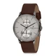Наручные часы Daniel Klein DK11712-7 - изображение 1