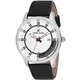 Наручные часы Daniel Klein DK12232-1 - изображение 1
