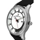 Наручные часы Daniel Klein DK12232-1 - изображение 2