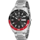 Наручные часы Daniel Klein DK12237-6 - изображение 1