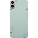 Мобильный телефон Nothing CMF by Nothing Phone 1 8/256GB Light Green (1111427) - изображение 3