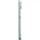 Мобильный телефон Nothing CMF by Nothing Phone 1 8/256GB Light Green (1111427) - изображение 5