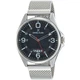 Наручные часы Daniel Klein DK11651-2 - изображение 1