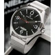 Наручные часы Daniel Klein DK11651-2 - изображение 2