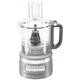 Кухонний комбайн KitchenAid 5KFP0719EFG - зображення 1
