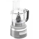 Кухонний комбайн KitchenAid 5KFP0719EFG - зображення 8